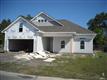 4372  Frying Pan Rd SE, Southport, NC