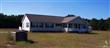 8183  Griffin St , Ash, NC
