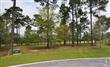 1494  Ravenswood Ct SE, Bolivia, NC