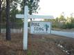 63  Acres Gilbert Rd , Bolivia, NC