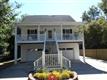 Oak Island