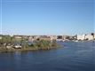 Wilmington