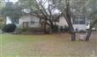 286 Holly Dr, Southport, NC 28461
