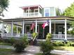 106 W Nash , Southport, NC