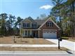 4855  Charter Oak Dr , Shallotte, NC