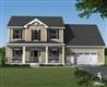 4873  Sugarberry Dr , Shallotte, NC