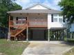 209 NE 48 St, Oak Island, NC 28465