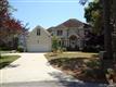 1921 SW Oak Harbour Dr SW, Ocean Isle Beach, NC 28469