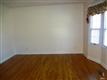1921 SW Oak Harbour Dr SW, Ocean Isle Beach, NC 28469