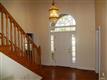 1921 SW Oak Harbour Dr SW, Ocean Isle Beach, NC 28469