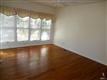 1921 SW Oak Harbour Dr SW, Ocean Isle Beach, NC 28469