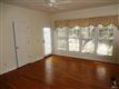 1921 SW Oak Harbour Dr SW, Ocean Isle Beach, NC 28469