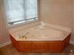 1921 SW Oak Harbour Dr SW, Ocean Isle Beach, NC 28469
