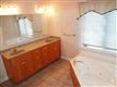 1921 SW Oak Harbour Dr SW, Ocean Isle Beach, NC 28469