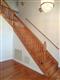 1921 SW Oak Harbour Dr SW, Ocean Isle Beach, NC 28469