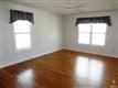 1921 SW Oak Harbour Dr SW, Ocean Isle Beach, NC 28469