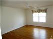 1921 SW Oak Harbour Dr SW, Ocean Isle Beach, NC 28469