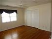 1921 SW Oak Harbour Dr SW, Ocean Isle Beach, NC 28469