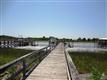 1921 SW Oak Harbour Dr SW, Ocean Isle Beach, NC 28469
