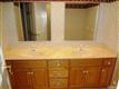 1921 SW Oak Harbour Dr SW, Ocean Isle Beach, NC 28469