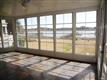 1921 SW Oak Harbour Dr SW, Ocean Isle Beach, NC 28469