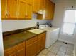 1921 SW Oak Harbour Dr SW, Ocean Isle Beach, NC 28469