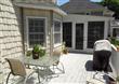 1921 SW Oak Harbour Dr SW, Ocean Isle Beach, NC 28469