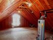 1921 SW Oak Harbour Dr SW, Ocean Isle Beach, NC 28469