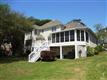1921 SW Oak Harbour Dr SW, Ocean Isle Beach, NC 28469