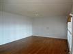 1921 SW Oak Harbour Dr SW, Ocean Isle Beach, NC 28469