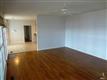 1921 SW Oak Harbour Dr SW, Ocean Isle Beach, NC 28469