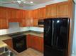 1921 SW Oak Harbour Dr SW, Ocean Isle Beach, NC 28469