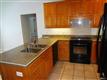 1921 SW Oak Harbour Dr SW, Ocean Isle Beach, NC 28469