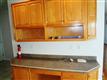 1921 SW Oak Harbour Dr SW, Ocean Isle Beach, NC 28469