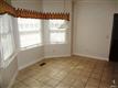 1921 SW Oak Harbour Dr SW, Ocean Isle Beach, NC 28469
