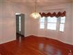 1921 SW Oak Harbour Dr SW, Ocean Isle Beach, NC 28469