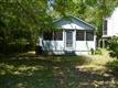 231 NE 75th St , Oak Island, NC