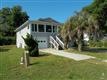 1005 E Yacht Dr 