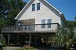 7004 E Oak Island 