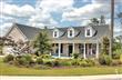 1145  Serontina Dr SE, Bolivia, NC