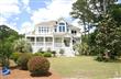 2667  Mariners Way SE, Southport, NC