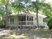 103 SE 21 St 