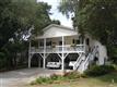 221 NE 41st 