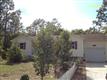1951  Boiling Spring Rd E, Southport, NC