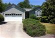 456  Pepper Breeze Ave , Calabash, NC