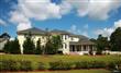 1421 Cottage Ln, Boiling Spring Lakes, NC 28461