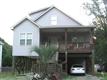 250 NE 64 St , Oak Island, NC