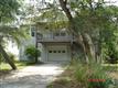 150 NW 11th St , Oak Island, NC