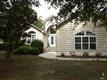 101 SW 12th St , Oak Island, NC