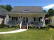 99  Grays Ln , White Lake, NC